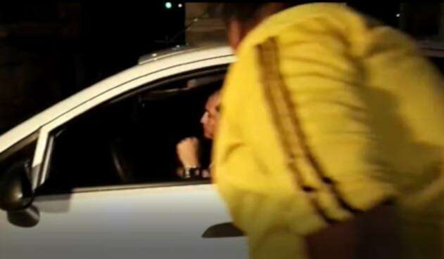 Uber-LAFm-video.jpg