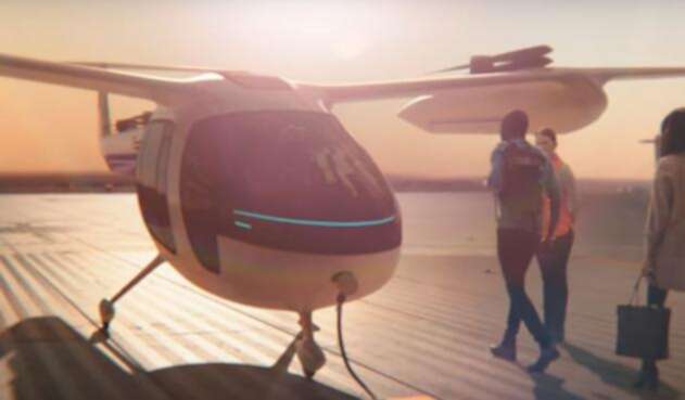 UberAir-Youtube1.jpg