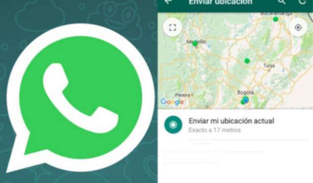 Ubicación-whats.jpg