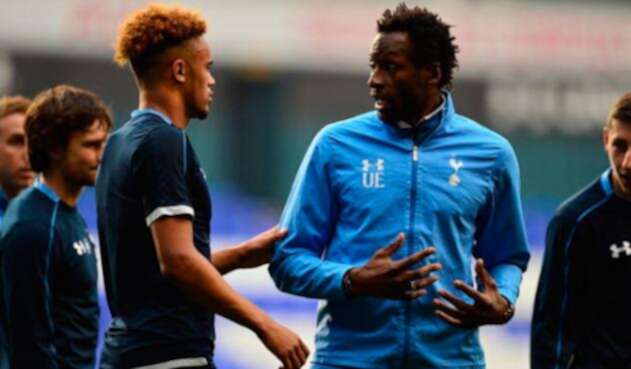 Ugo-Ehiogu.jpg