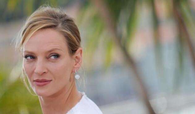 Uma-Thurman.jpg