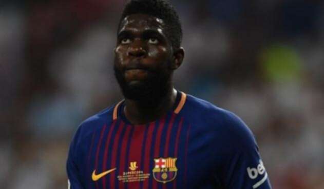 Umtiti-LA-FM-AFP.jpg