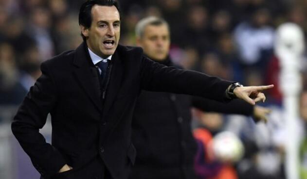 Unai-Emery-AFP.jpg