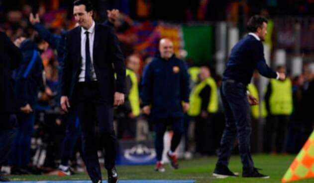 Unai-Emery.jpg