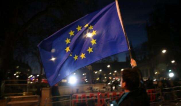 Unión-europea-bandera-AFP.jpg
