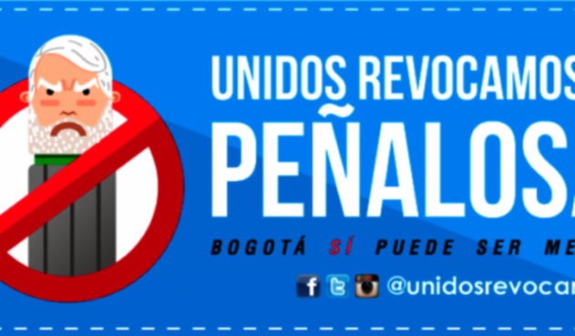 Unidos-Revocamos-a-Peñalosa.png