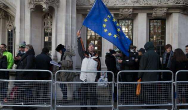 Union-Europea-LAFm-AFP.jpg