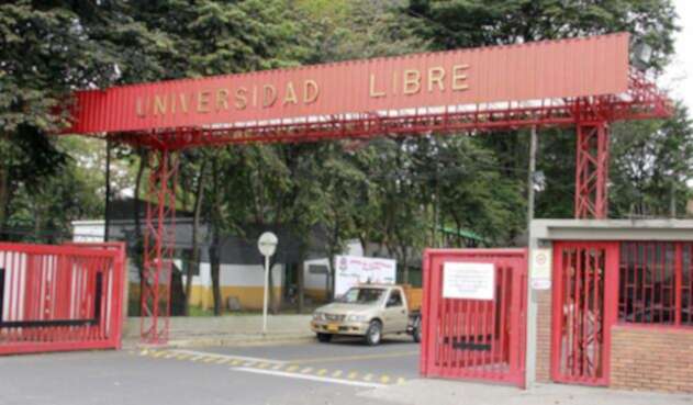 Universidad-Libre-Colprensa-LA-FM.jpg