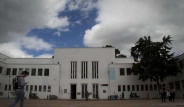Universidad-Nacional-LA-FM-Colprensa.jpg
