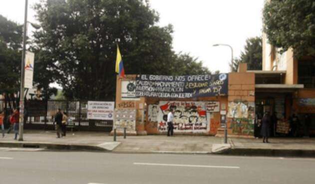 Universidad-pedagógica-LA-FM-Colprensa.jpg