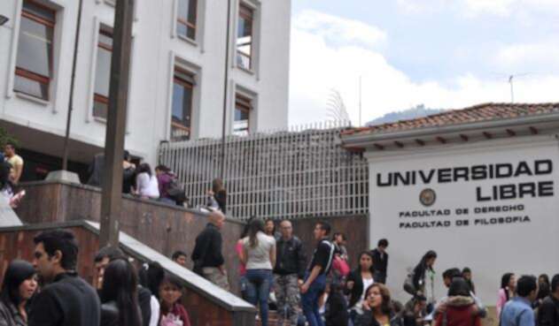 UniversidadLibreBogota.jpg