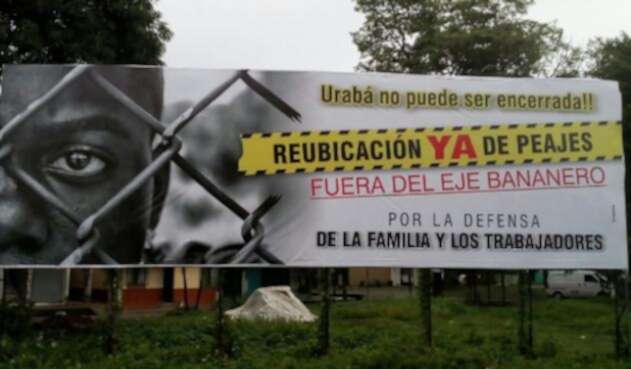 Uraba-LA-FM-Comité-No-peajes.jpg