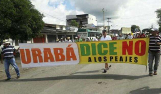 UrabaAntioquiaPeajes1.jpg