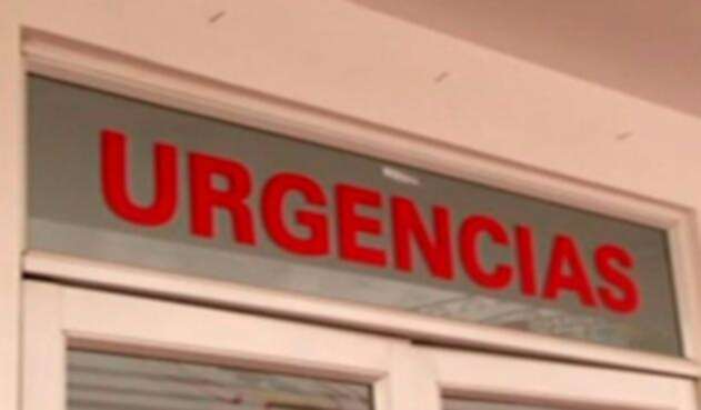 Urgencias-Noticias-RCN.jpeg