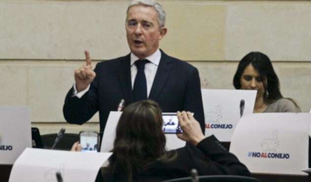 Uribe-AFP.jpg