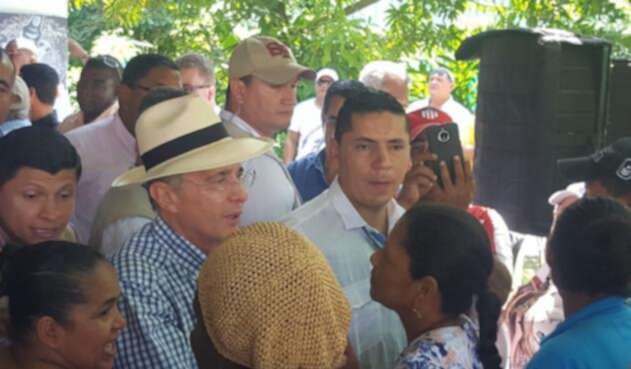 Uribe-Cartagena.jpg