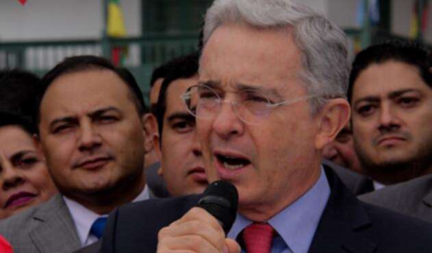 Uribe-Colprensa-Diego-Pineda.jpg