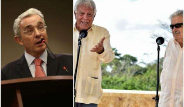 Uribe-Gonzalez-mujica-Colprensa-y-Presidencia.jpg