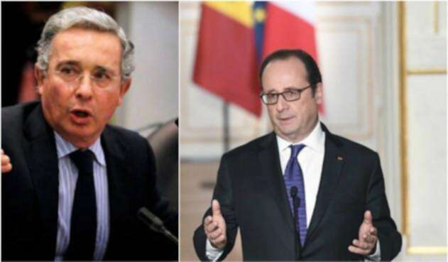 Uribe-Hollande-Colprensa-AFP-LAFM.jpg