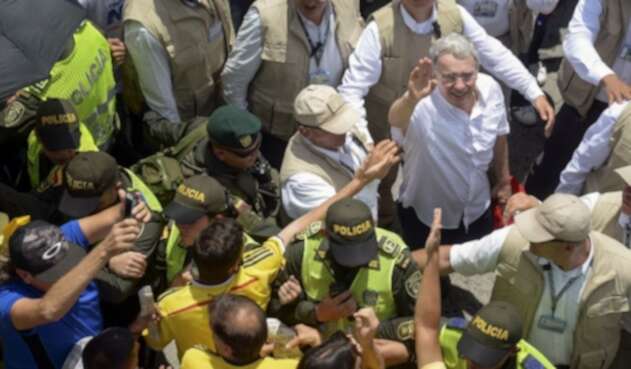 Uribe-LA-FM-AFP.jpg