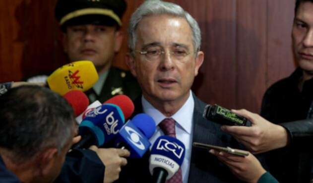 Uribe-LA-FM-Colprensa-1.jpg