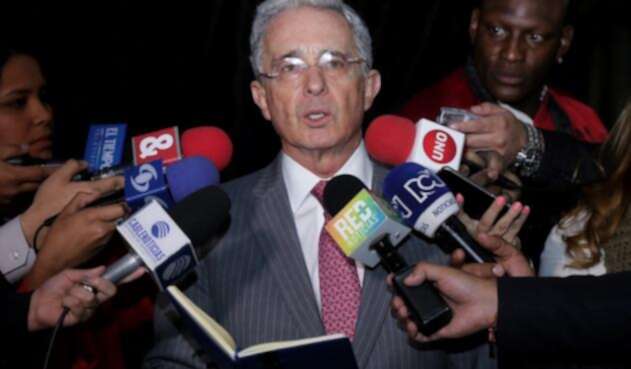 Uribe-LA-FM-Colprensa-2.jpg