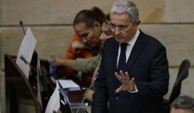 Uribe-LA-FM-Colprensa.jpg