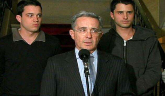 Uribe-LA-FM-Colprensa1.jpg