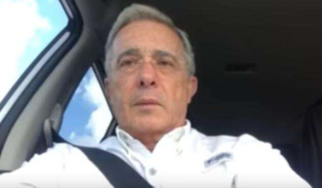 Uribe-LA-FM-Video-1.jpg