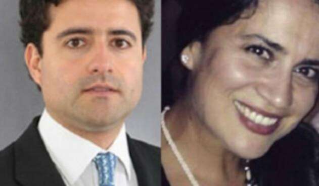 Uribe-Noguera.jpg