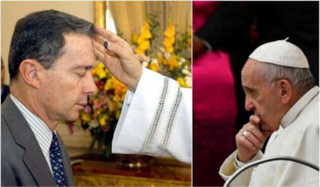 Uribe-Papa-LAFm-AFP.jpg
