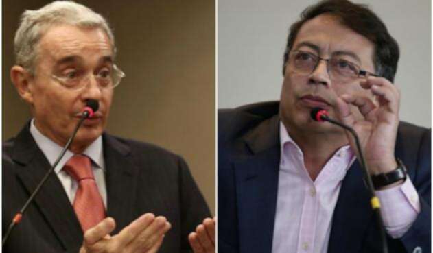 Uribe-Petro-LA-FM-Colprensa-.jpg