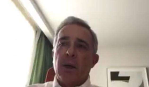 Uribe-captura-de-video-de-Twitter.jpg