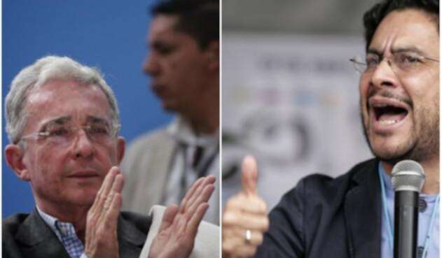 Uribe-y-Cepeda.jpg