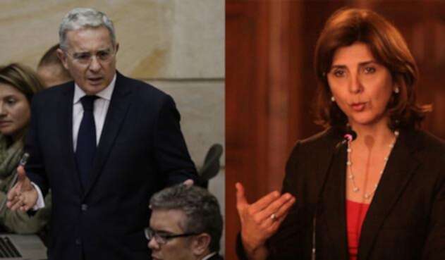 Uribe-y-holguín.jpg
