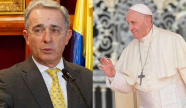 Uribe-y-papa-Francisco-AFP.jpg
