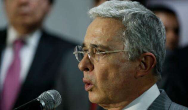 Uribe1.jpg