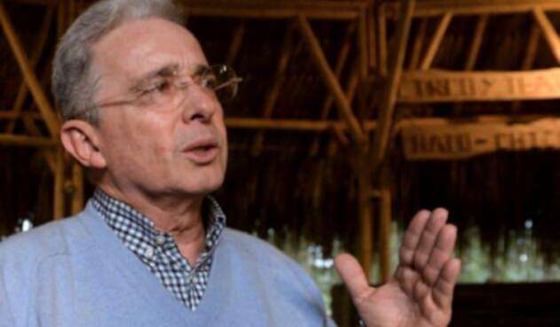 Uribe3.jpg