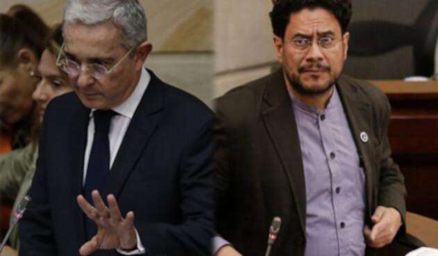 UribeCepedaFotoRefCOLPRENSA.jpg