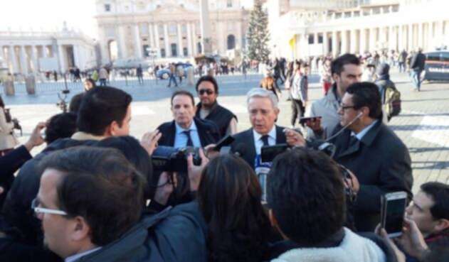 UribeenelVaticano.jpg