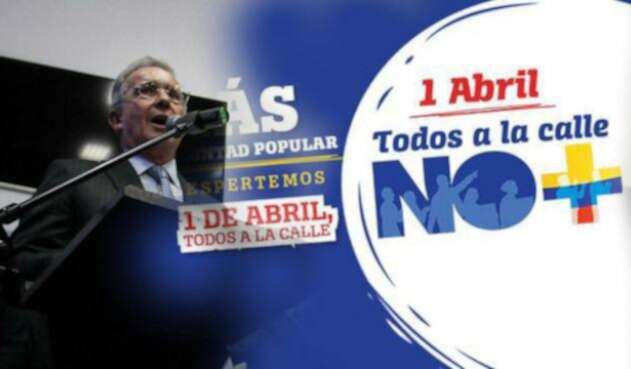 Uribemarchadelprimerodeabrillafm.jpg