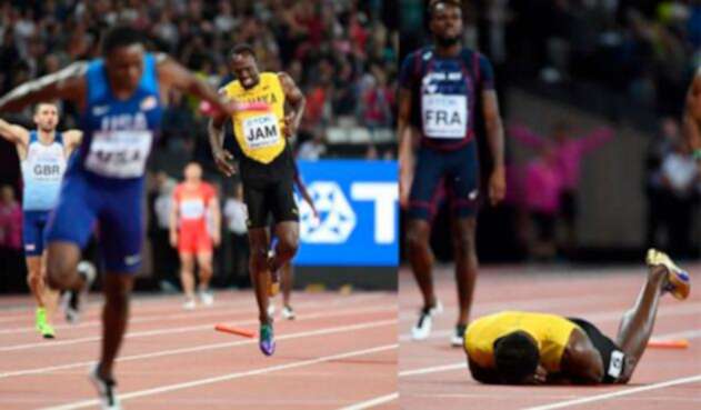 Usain-Bolt-AFP-1.jpg