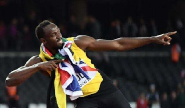 Usain-Bolt-AFP.jpg
