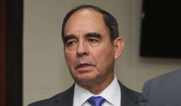 Uscategui-LA-FM-Colprensa.jpg