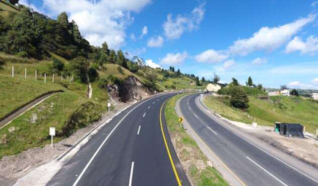 Vía-Bogotá-Tunja-5.jpeg
