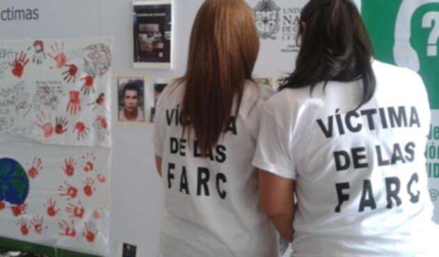 Víctimas-de-las-Farc.jpg