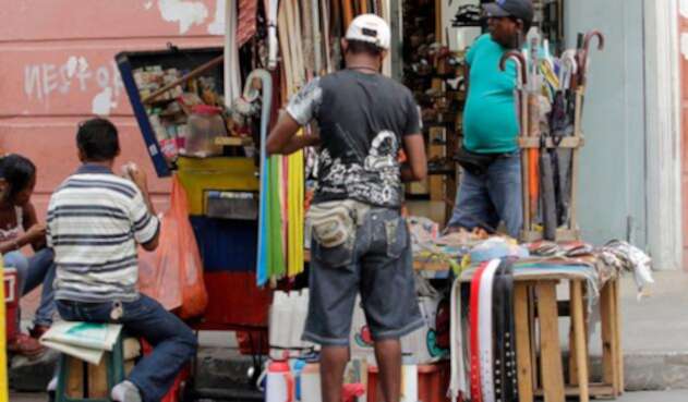 VEndedores-Cartagena-Raúl-Palacios-Colprensa.jpg