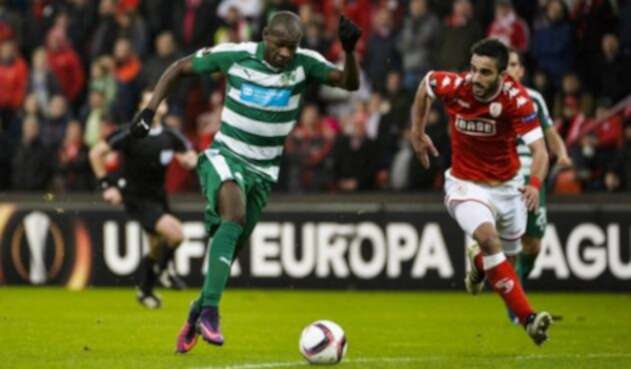 VICTORIBARBOEUROPALEAGUE1.jpg