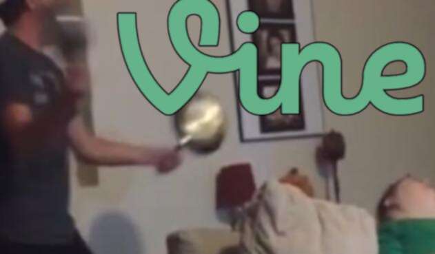 VINEOFF1IMAGEN1.jpg