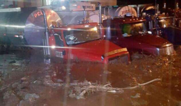 VIa-Villavicencio.jpg